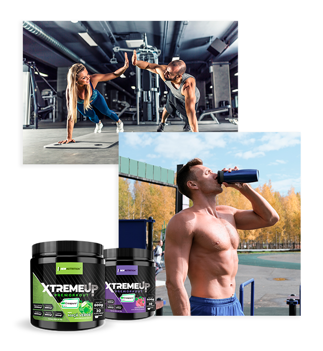 Pré Treino, cafeina e refeição Pré Treino, cafeina e refeição