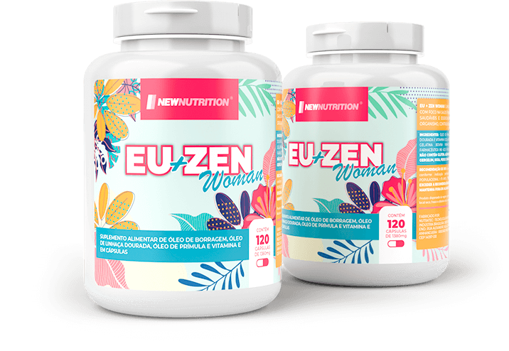 Benefícios Eu+Zen