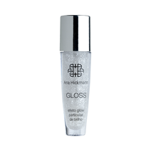Gloss Labial Ana Hickmann Brilhando Sempre - Efeito Glow Gloss Labial Ana Hickmann Brilhando Sempre - Efeito Glow