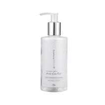 Hidratante Corporal Essência Di Fiori Espumantes Nature - 250ml Hidratante Corporal Essência Di Fiori Espumantes Nature - 250ml