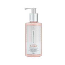 Hidratante Corporal Essência Di Fiori Espumantes Rosé - 250ml Hidratante Corporal Essência Di Fiori Espumantes Rosé - 250ml