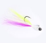 Isca Artificial Streamer Jig 15 Marine Sports Isca Artificial Streamer Jig 15 Marine Sports