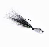 Isca Artificial Streamer Jig 20 Marine Sports Isca Artificial Streamer Jig 20 Marine Sports