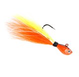 Isca Artificial Streamer Jig 20 Marine Sports Isca Artificial Streamer Jig 20 Marine Sports