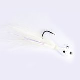 Isca Artificial Streamer Jig 20 Marine Sports Isca Artificial Streamer Jig 20 Marine Sports