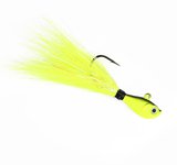 Isca Artificial Streamer Jig 30 Marine Sports Isca Artificial Streamer Jig 30 Marine Sports
