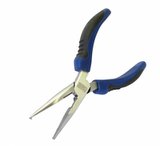 Alicate de Bico Marine Sports (PL55SS06) Alicate de Bico Marine Sports (PL55SS06)