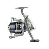 Molinete Marine Sports Serena (com linha) Molinete Marine Sports Serena (com linha)