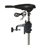 Motor Elétrico Phantom 54Lb Propulsor Para Barco Motor Elétrico Phantom 54Lb Propulsor Para Barco