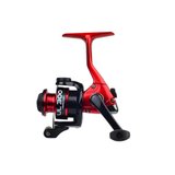 Molinete Ultra Light UL300 Molinete Ultra Light UL300