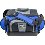 Bolsa Marine Sports AF13-0111L Grande Bolsa Marine Sports AF13-0111L Grande