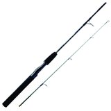 Vara MS Potenza 6 Pés (1.83m) Média de 10-20 libras PO-S 602M Molinete Vara MS Potenza 6 Pés (1.83m) Média de 10-20 libras PO-S 602M Molinete