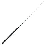 Vara Marine Sports Laguna II 6 pés (1.83m) Pesada de 20-40 libras Carretilha Vara Marine Sports Laguna II 6 pés (1.83m) Pesada de 20-40 libras Carretilha