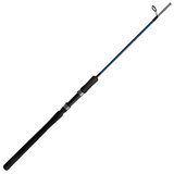 Vara Estrela Média Pesada 20-35 lbs Molinete Vara Estrela Média Pesada 20-35 lbs Molinete
