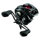 Carretilha Daiwa Fuego CT 100XS / 100XSL Carretilha Daiwa Fuego CT 100XS / 100XSL