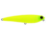 Isca Artificial Marine Sports Z-TOP Superfície Isca Artificial Marine Sports Z-TOP Superfície