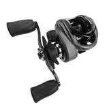 Carretilha Titan Pró 6000 Marine Sports Carretilha Titan Pró 6000 Marine Sports