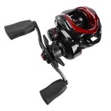 Carretilha Titan Pró 12000 Marine Sports Carretilha Titan Pró 12000 Marine Sports