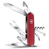 Canivete Climber Victorinox Canivete Climber Victorinox