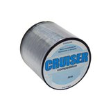 Linha Cruiser Competition Fastline Monofilamento Linha Cruiser Competition Fastline Monofilamento
