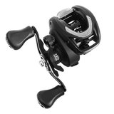 Carretilha Daiwa CC80 HS / CC80 HSL Direita / Esquerda Carretilha Daiwa CC80 HS / CC80 HSL Direita / Esquerda