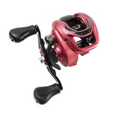 Carretilha Daiwa CG80 HS / CG80 HSL ( Direta - Esquerda ) Carretilha Daiwa CG80 HS / CG80 HSL ( Direta - Esquerda )