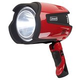 Lanterna Tocha de Led Coleman CPX 6 275 Lumens Lanterna Tocha de Led Coleman CPX 6 275 Lumens