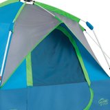 Barraca de Camping Coleman Signal Mountain 4 pessoas Barraca de Camping Coleman Signal Mountain 4 pessoas