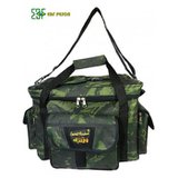 Bolsa de Pesca Apetrecho G Titanic EBF Bolsa de Pesca Apetrecho G Titanic EBF