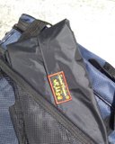 Bolsa de pesca Apetrecho G Tsunami com capa EBF Bolsa de pesca Apetrecho G Tsunami com capa EBF