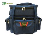Bolsa de pesca Apetrecho GG Standard EBF Bolsa de pesca Apetrecho GG Standard EBF