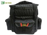 Bolsa de pesca Apetrecho GG Standard EBF Bolsa de pesca Apetrecho GG Standard EBF