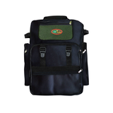 Mochila de Pesca Moto Pesca EBF Mochila de Pesca Moto Pesca EBF