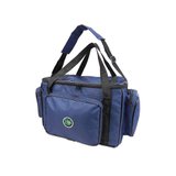 Bolsa de Pesca Apetrecho G Combat EBF Bolsa de Pesca Apetrecho G Combat EBF