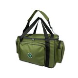 Bolsa de Pesca Apetrecho G Combat EBF Bolsa de Pesca Apetrecho G Combat EBF