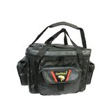 Bolsa para pesca Apetrecho Especial EBF Bolsa para pesca Apetrecho Especial EBF