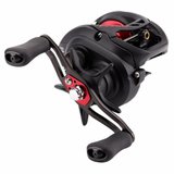 Carretilha Daiwa Fuego CT 103 Manivela Esquerda / Direita Carretilha Daiwa Fuego CT 103 Manivela Esquerda / Direita