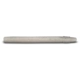 Isca Artificial Soft Slow Worm by Braguinha Pure Strike Isca Artificial Soft Slow Worm by Braguinha Pure Strike