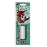 Elástico para Amarrar Iscas Elástipesc HP Elástico para Amarrar Iscas Elástipesc HP