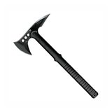 Machado Albatroz FT-X2 Machado Albatroz FT-X2