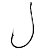 Anzol De Pesca Marine Sports Super Maruseigo Anzol De Pesca Marine Sports Super Maruseigo