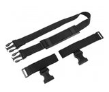 Alça Marine Sports Para Transporte de Varas Rod Carrier Alça Marine Sports Para Transporte de Varas Rod Carrier