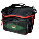 Bolsa de Pesca Tipo Maleta Holiday EBF Bolsa de Pesca Tipo Maleta Holiday EBF