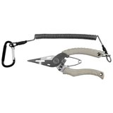 Alicate Multifuncional Albatroz Fishing LYQ-1041 Alicate Multifuncional Albatroz Fishing LYQ-1041