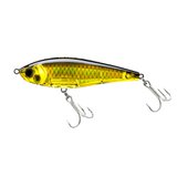 Isca Artificial Yo-Zuri Twitchbait (SS) 3D Inshore Isca Artificial Yo-Zuri Twitchbait (SS) 3D Inshore