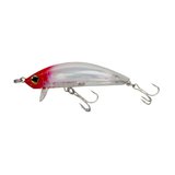 Isca Artificial Yo-Zuri Surface Minnow 3D Inshore Floating Isca Artificial Yo-Zuri Surface Minnow 3D Inshore Floating