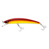 Isca Artificial Yo-Zuri Crystal Minnow Sinking Isca Artificial Yo-Zuri Crystal Minnow Sinking