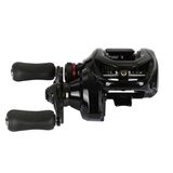 Carretilha Shimano Scorpion DC 100/101 HG Carretilha Shimano Scorpion DC 100/101 HG
