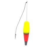Bóia De Arremesso Para Pesca sem Rolha - Bóias Barão Bóia De Arremesso Para Pesca sem Rolha - Bóias Barão