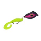 Isca Artificial Superfície Cururu OCL Lures Isca Artificial Superfície Cururu OCL Lures